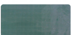 Library Jobs and Careers Resources