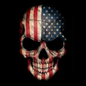 Pinned by Jim Croson