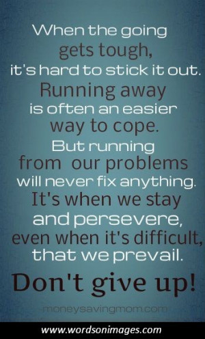 added by picture quotes posted under more quotes report image