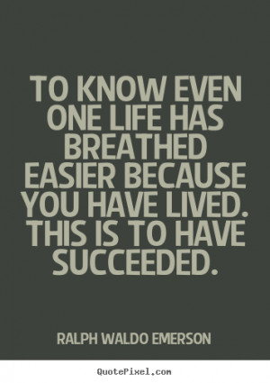 success quotes poster design your custom quote graphic