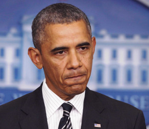 ... that missed racistralph nader asks quotes sayings obamaisms and