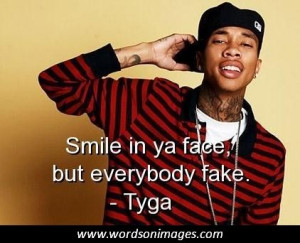 Famous rapper quotes