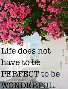 How to Be Happy Right Now: 1 Simple Reminder. #wisdom #quotes #life ...