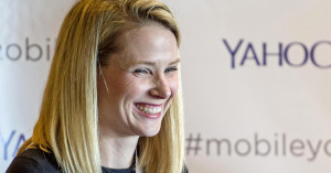 102597056-marissa-mayer.1910x1000.jpg