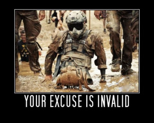 Marines Quotes 4 images above is part of the best pictures in http ...