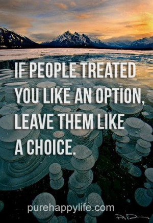 life-quote-about-how-people-treated-you