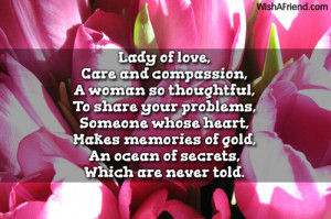 get well love poems get well love poems