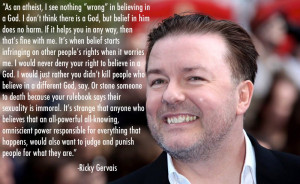 best ricky gervais office quotes & Beauty Blog
