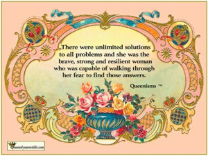 Uploaded to Pinterest