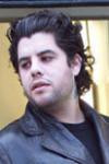 Sage Stallone Biograf Credited