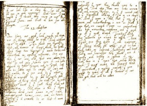 ... julian all will be well julian of norwich icon julian of norwich