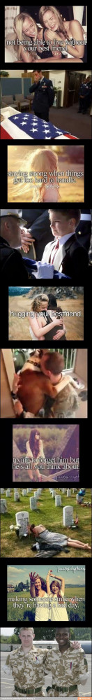 Pinned by CheetaChick