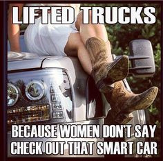 Snowmobile & Truck Quotes