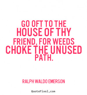 ... Quotes | Life Quotes | Inspirational Quotes | Motivational Quotes