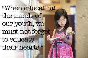 Education Quotes Graphics