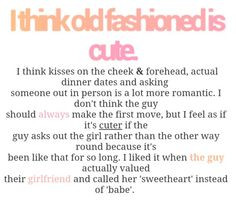 old fashion love more old fashion love quotes fashioned vintage old ...