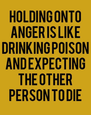 Pinned by Iris Potter