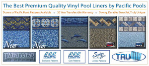 ... , cheap pacific pools vinyl liner replacement liners in Orlando FL