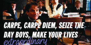 ... Robin Williams' Most Touching, Memorable Movie Lines -Cosmopolitan.com