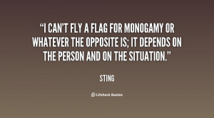 Copy the link below to share an image of this quote: