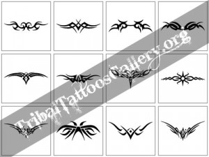... Pictures pin gangster tattoo flash set all prison art southsiders for