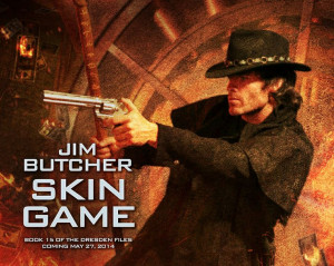 Via Christopher Stewart