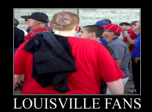 Walls Doctors Offices Physicians...