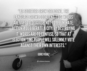 Copy the link below to share an image of this quote: