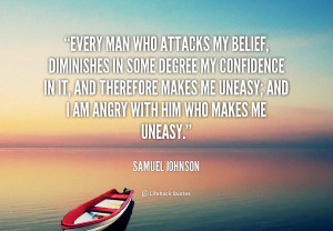 Copy the link below to share an image of this quote: