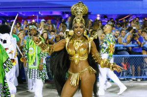 rio carnival 2015 dates
