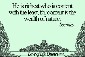 Socrates-on-content-being-the-wealth-of-nature.jpg