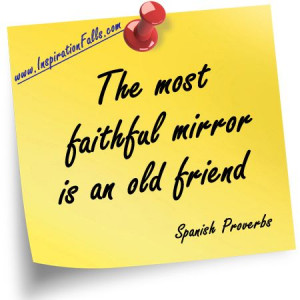Funny Quotes About Old...