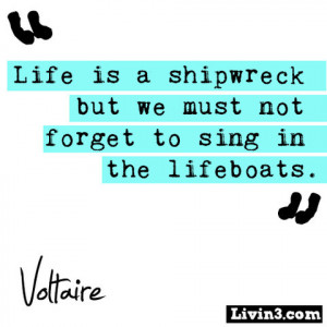 ... : positive thoughts, life is good, motivation, positive and quote