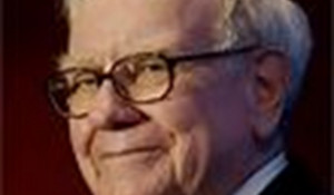 Warren Buffett Quotes HD Wallpaper 23