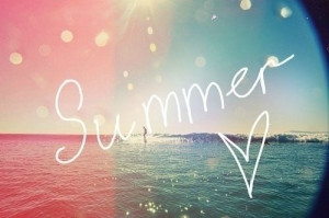 Summer, Winter , Spring and fashion on we heart it / visual bookmark ...