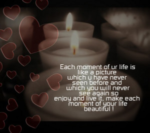 Moment-Love-quote-My-Album-1-nice-quotes-All-for-you-Baby-xxx-my-album ...
