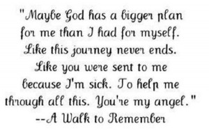 Go Back > Gallery For > Sweet Home Alabama Movie Quotes