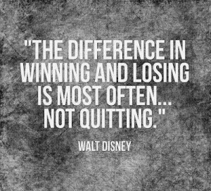 Found on Uploaded by user