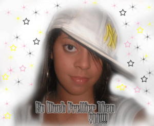 girls pics pretty girls she looked at him i m to p r e t t y for you ...