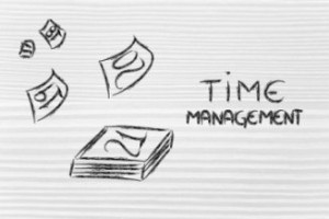 TimeManagement Quotes to help you focus