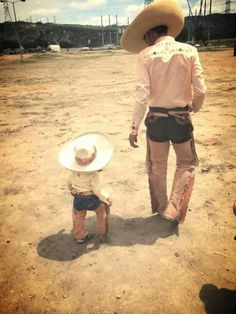 ... mexico charro quotes corrido quotes word sentences tus paso sigo tus