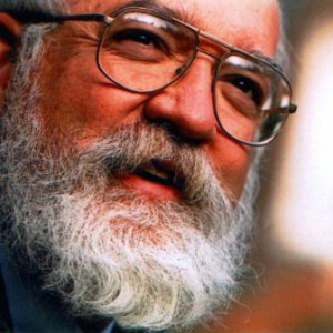 Dan Dennett, fully Daniel Clement 