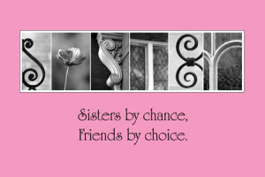 sister thank you quotes for sister sister picture sister picture