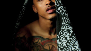 August Alsina – Hell On Earth (Music Video)