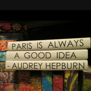 Audrey Hepburn Quote Book Set