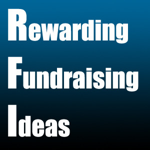 fundraising-ideas-fb.jpg