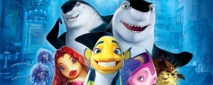 Shark Tale