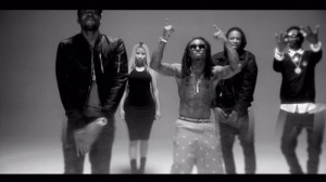 ... .-Lil-Wayne-Meek-Mill-Nicki-Minaj-Rich-Homie-Quan-Official-Video.jpg