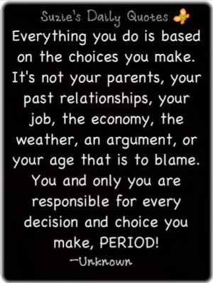 for the whiners who are grasping at straws to justify being an asshole