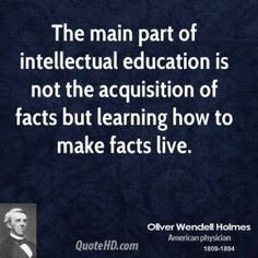 ... more life quotes quotes ecards awesome quotes intellectual quotes